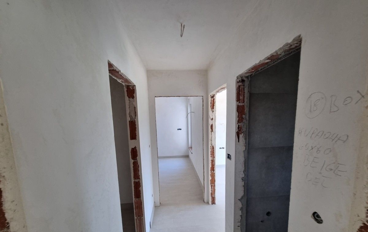 Wohnung in Umag, Kroatien, 69 m² - Foto 7