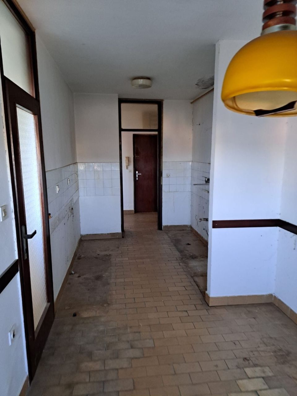 Appartamento a Pola, Croazia, 84.5 m² - foto 8