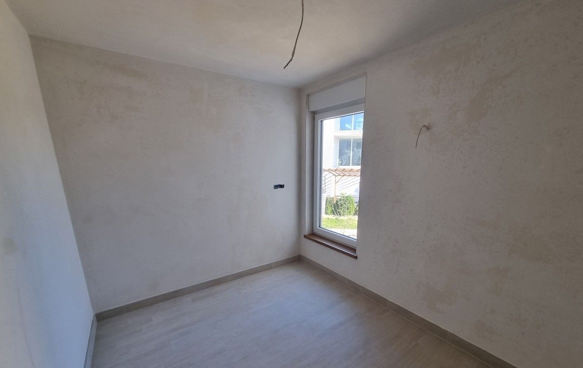 Wohnung in Umag, Kroatien, 69 m² - Foto 8