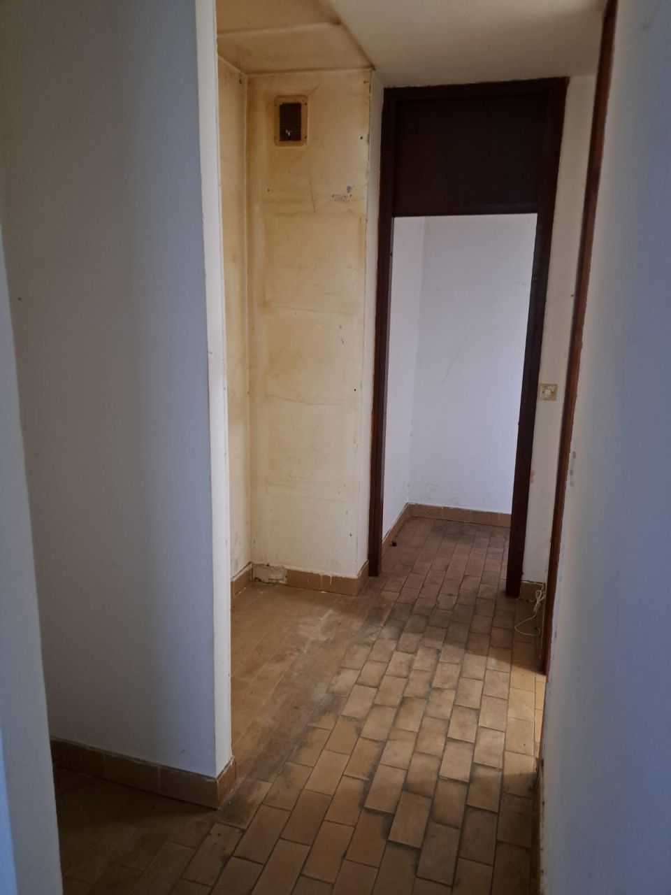 Appartamento a Pola, Croazia, 84.5 m² - foto 9