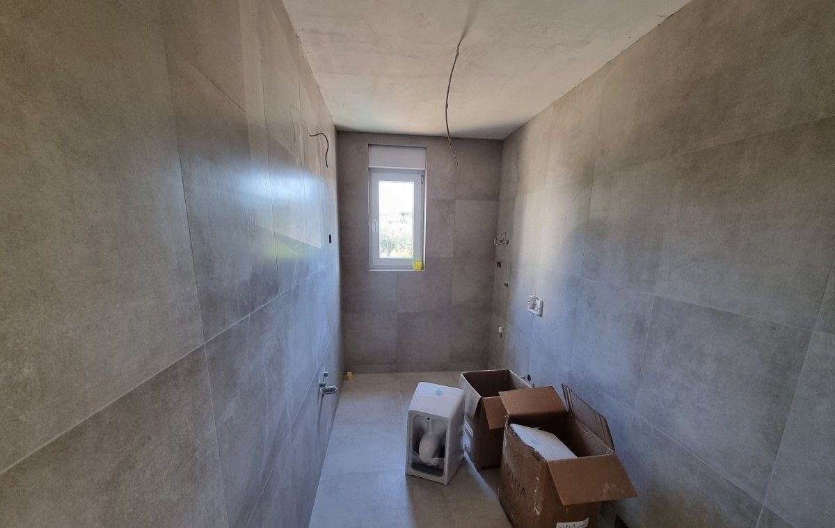 Wohnung in Umag, Kroatien, 69 m² - Foto 9