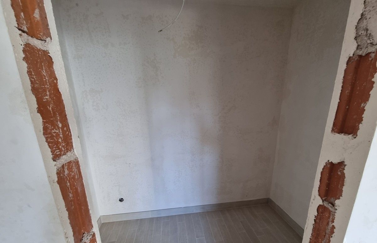 Wohnung in Umag, Kroatien, 69 m² - Foto 10