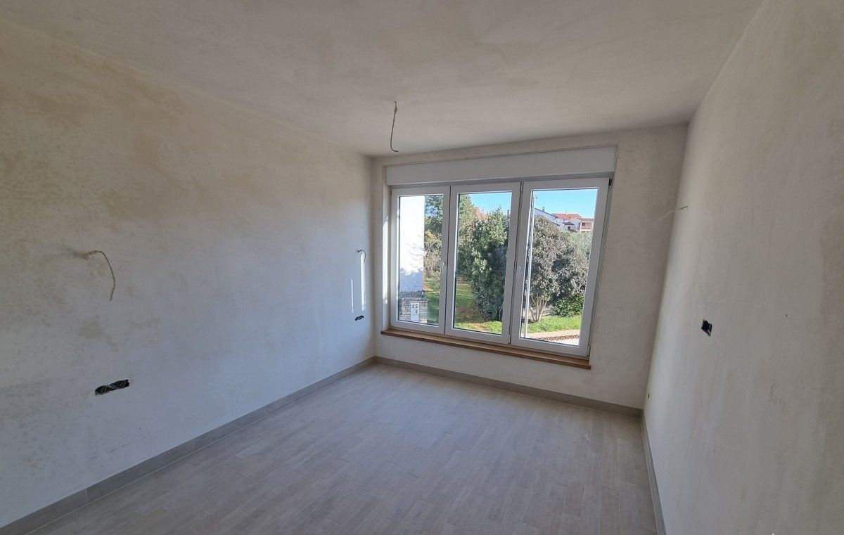 Wohnung in Umag, Kroatien, 69 m² - Foto 11