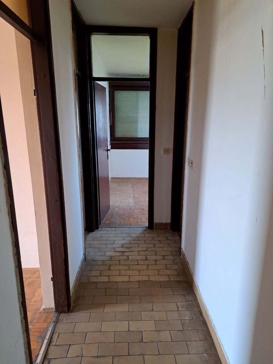Appartamento a Pola, Croazia, 84.5 m² - foto 12