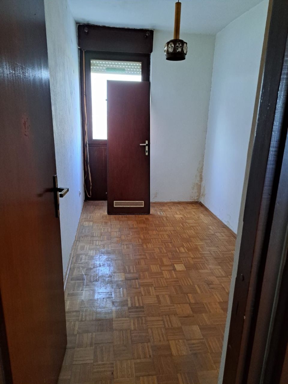 Appartamento a Pola, Croazia, 84.5 m² - foto 14