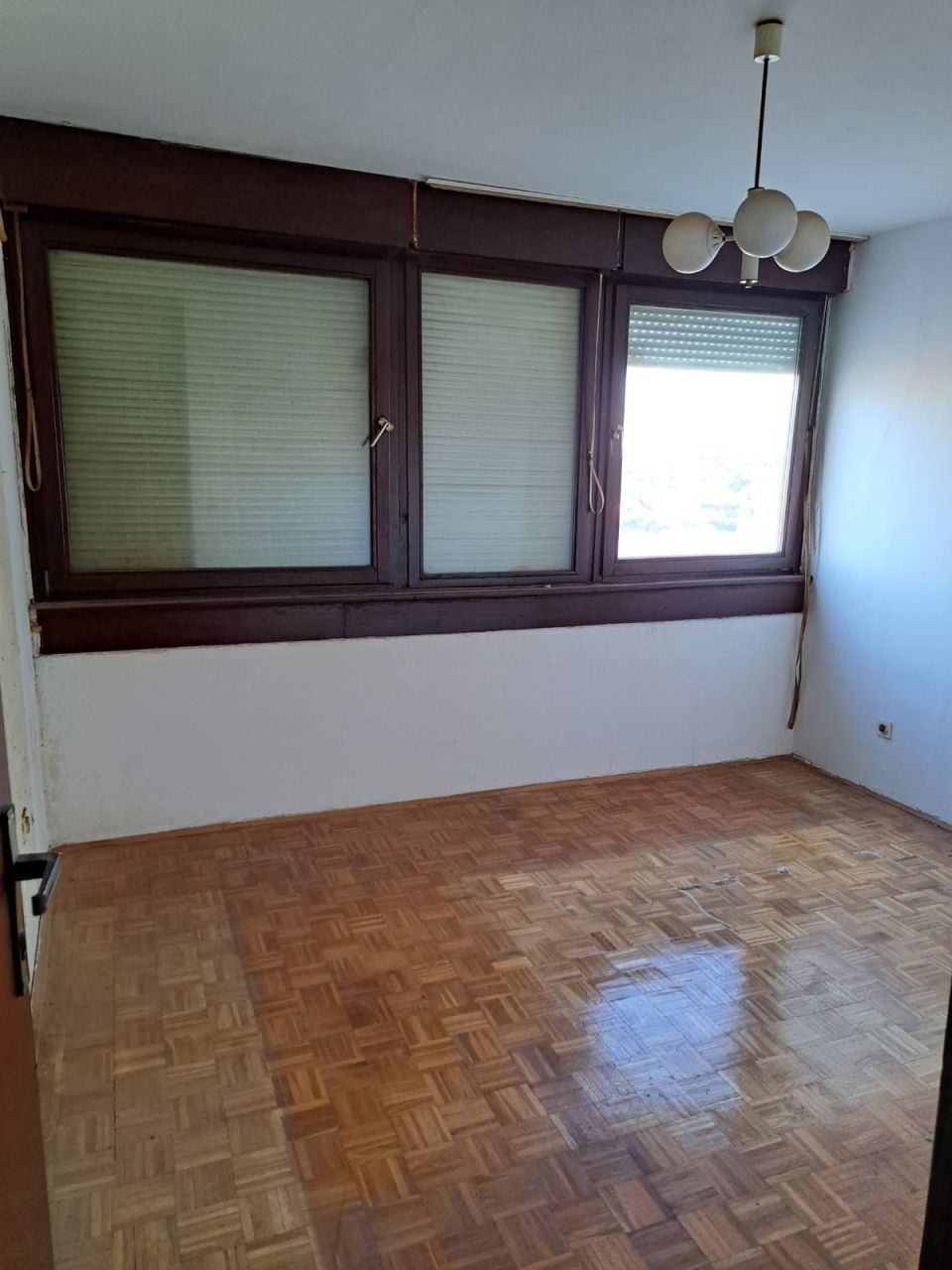 Appartamento a Pola, Croazia, 84.5 m² - foto 15