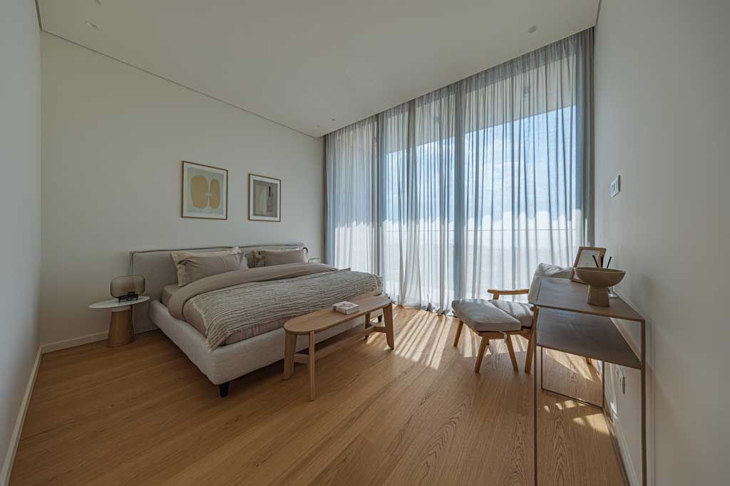 House in Agios Tychon, Cyprus, 363 m² - picture 4