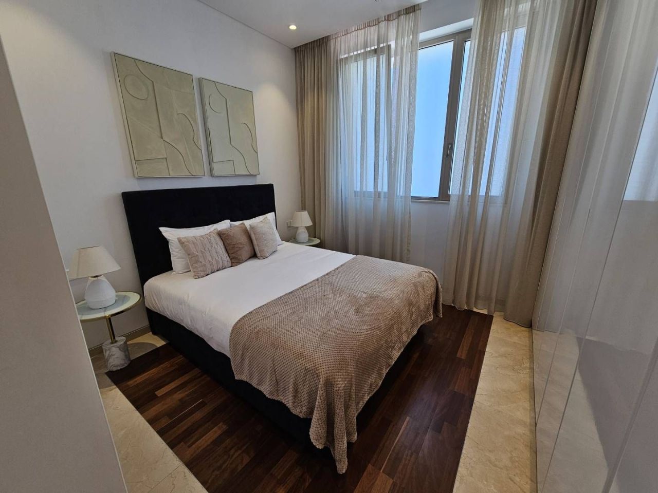 Flat in Paphos, Cyprus, 144 m² - picture 8