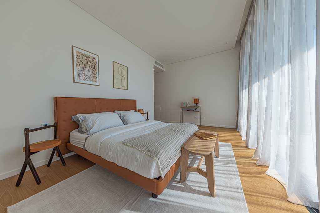 House in Agios Tychon, Cyprus, 363 m² - picture 10