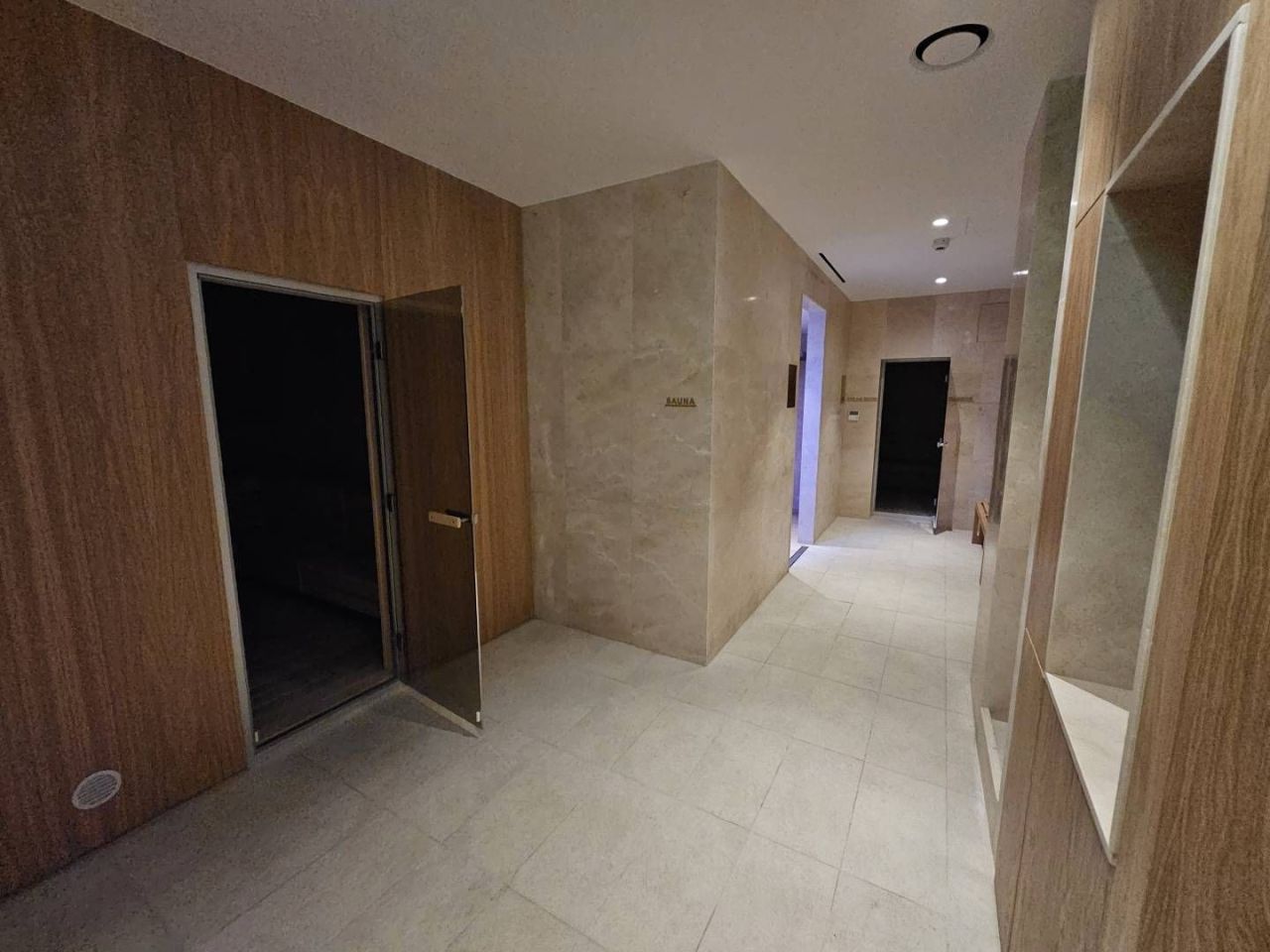 Flat in Paphos, Cyprus, 144 m² - picture 13