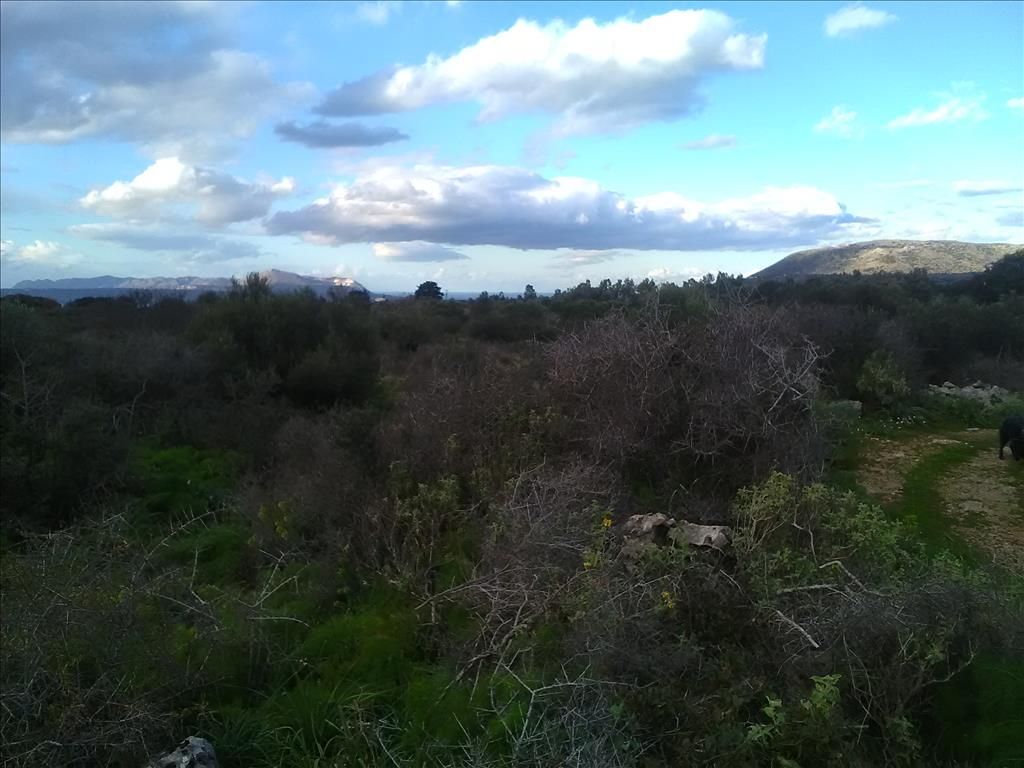 Grundstück in Heraklion, Griechenland, 9 800 m² - Foto 10