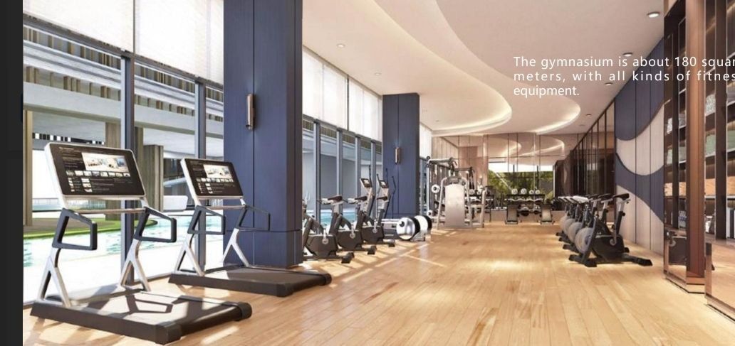 Appartement à Phuket, Thaïlande, 26 m² - image 10