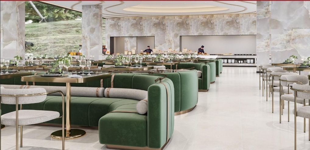 Appartement à Phuket, Thaïlande, 26 m² - image 9