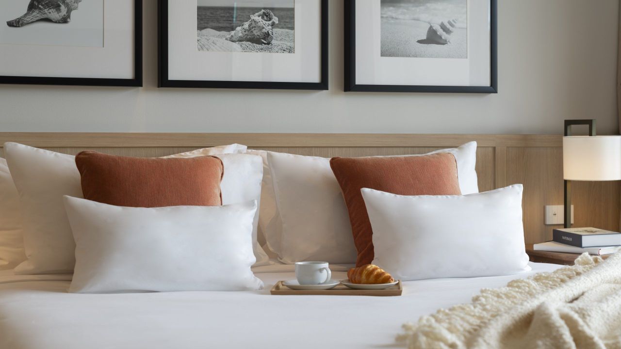 Apartment in Bang Tao, Thailand, 52 m² - Foto 7