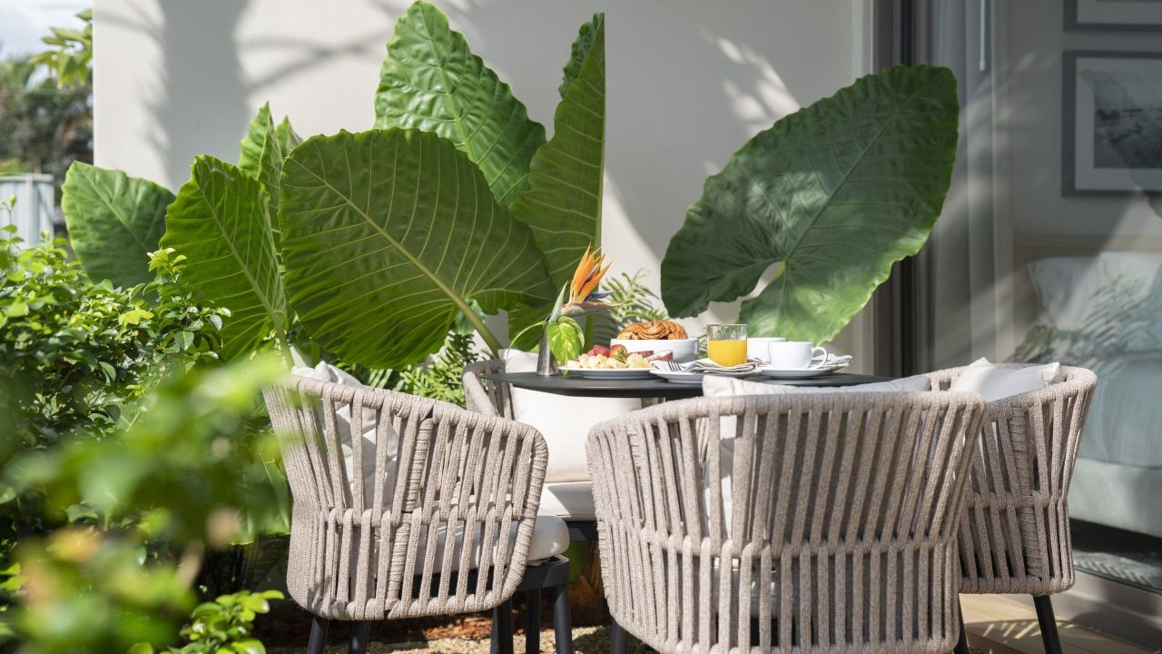 Apartment in Bang Tao, Thailand, 52 m² - Foto 11