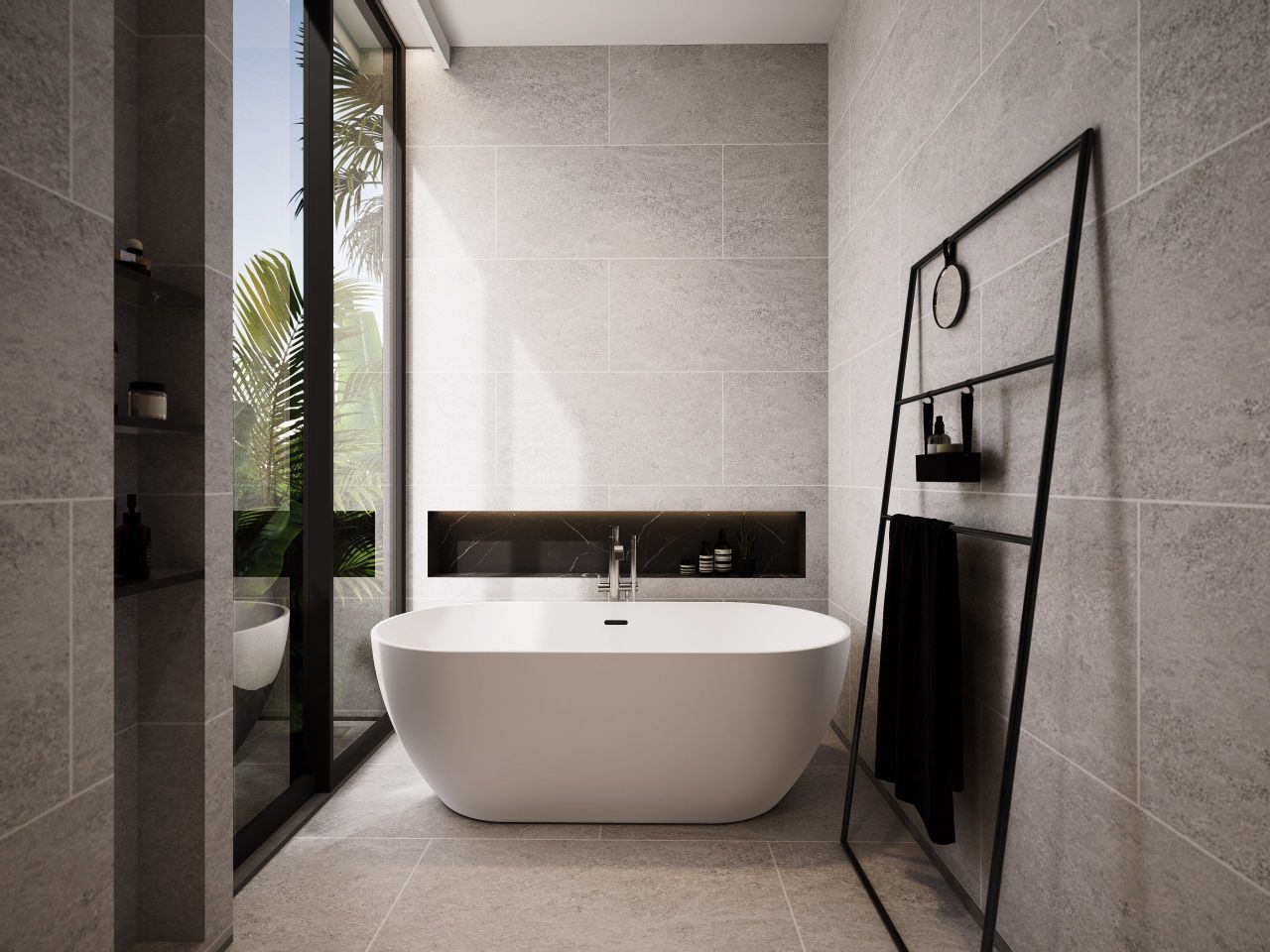 Villa on Phuket Island, Thailand, 180 m² - picture 11