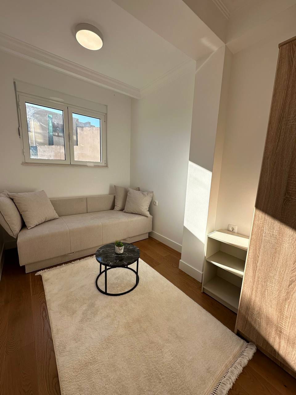 Wohnung in Tivat, Montenegro, 68 m² - Foto 2