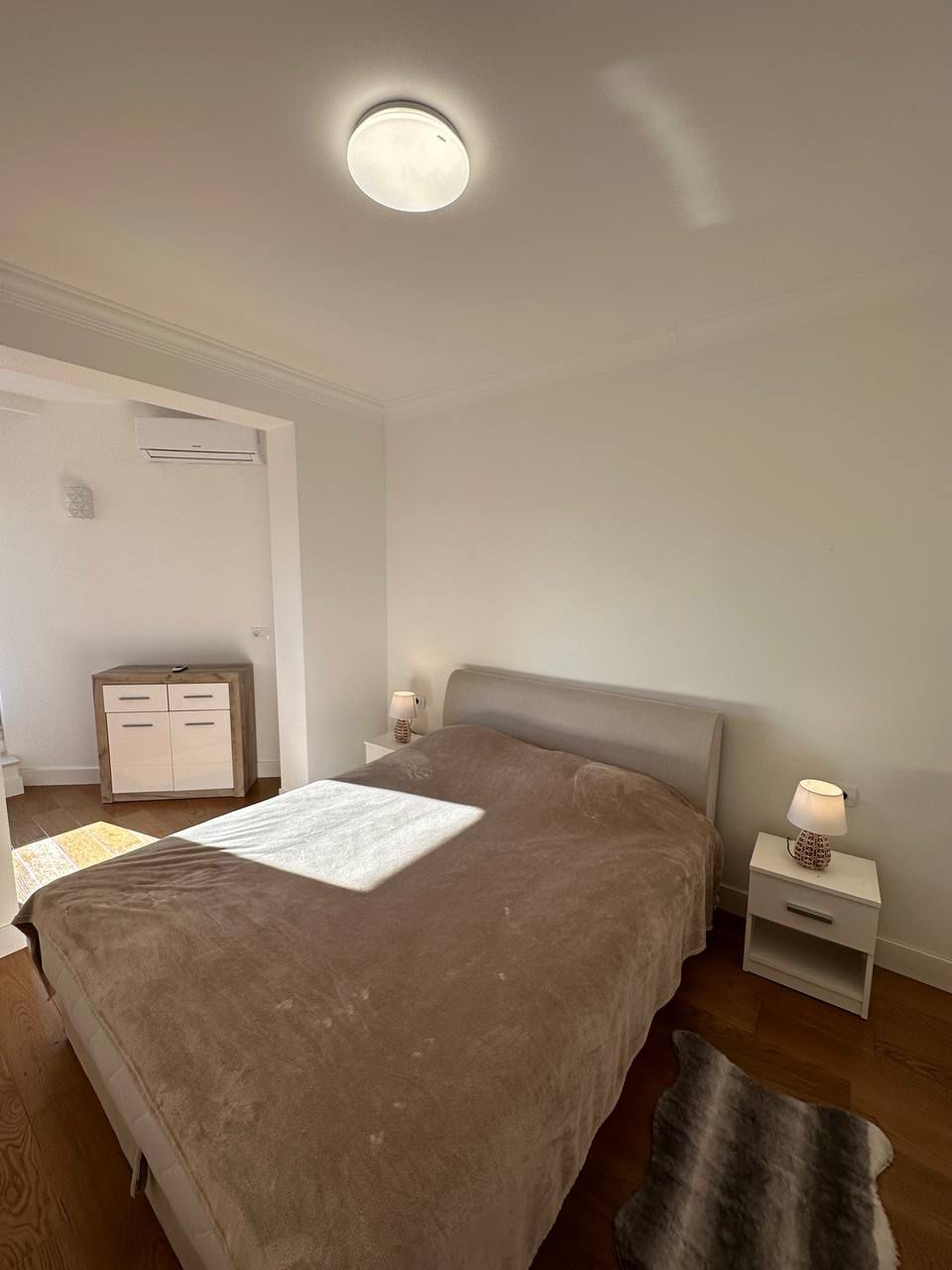 Wohnung in Tivat, Montenegro, 68 m² - Foto 4