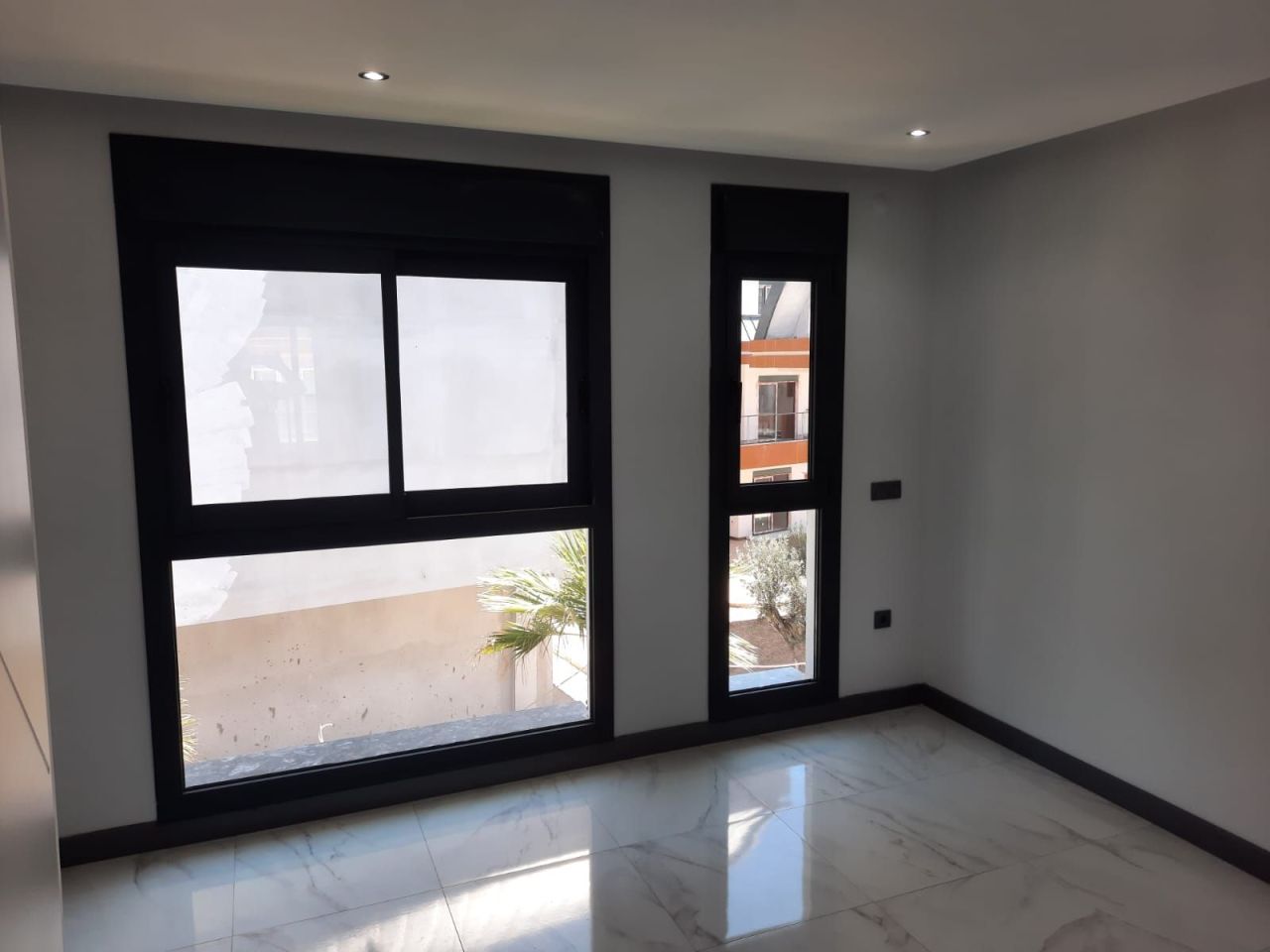 Villa en Avsallar, Turquia, 226 m² - imagen 9