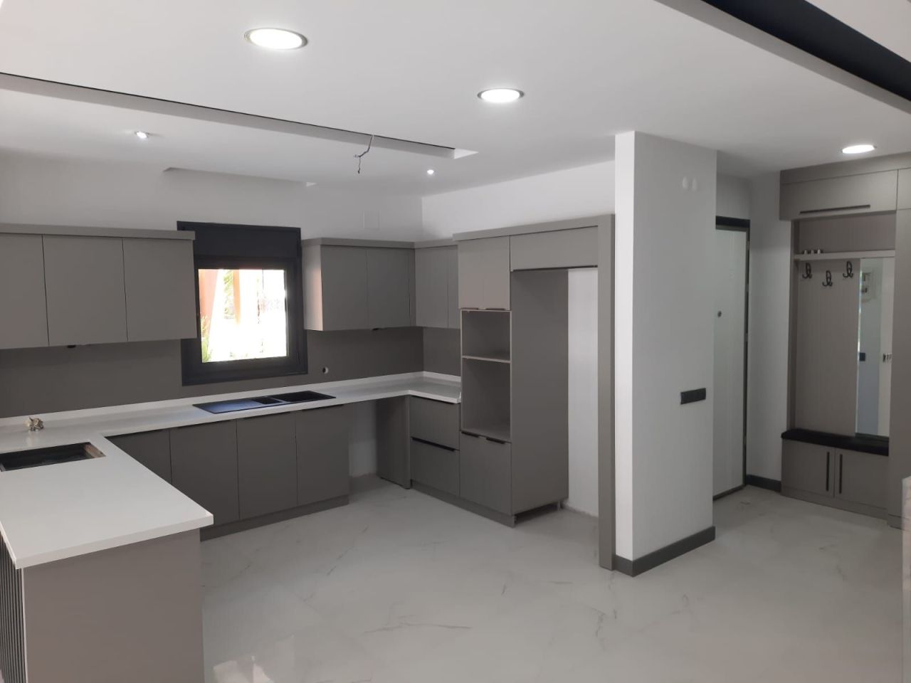 Villa en Avsallar, Turquia, 226 m² - imagen 3