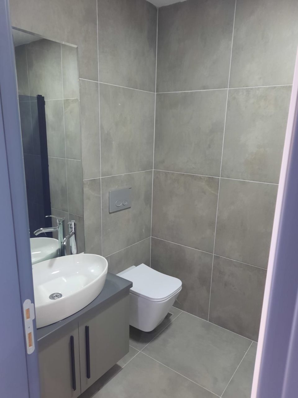 Villa en Avsallar, Turquia, 226 m² - imagen 6