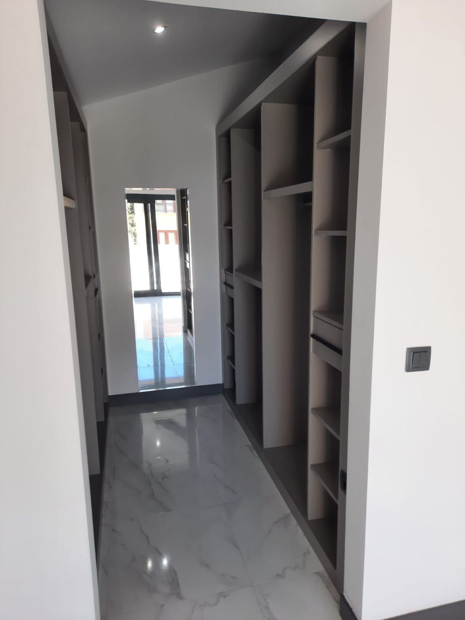 Villa en Avsallar, Turquia, 226 m² - imagen 10