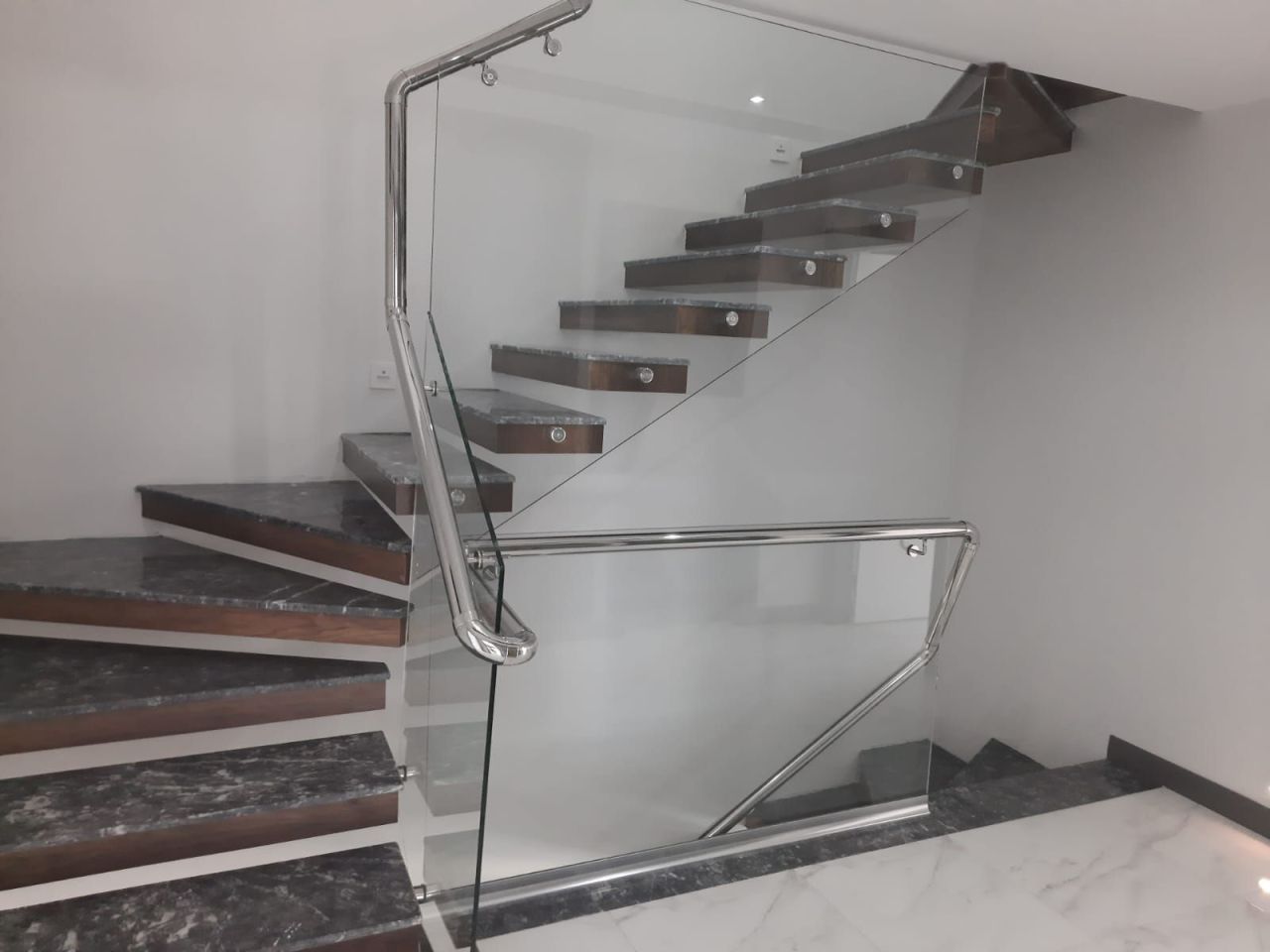 Villa en Avsallar, Turquia, 226 m² - imagen 7