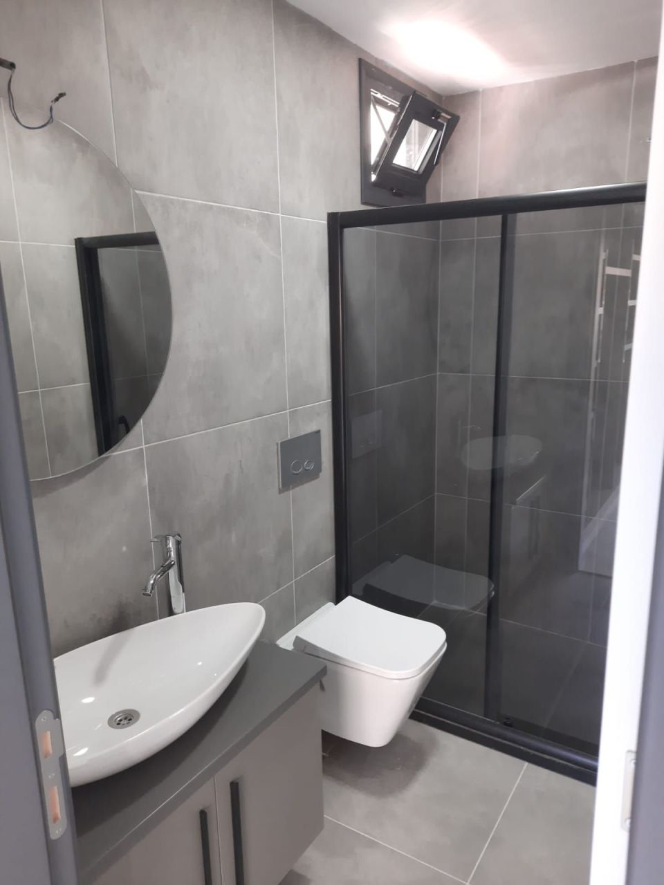 Villa en Avsallar, Turquia, 226 m² - imagen 12