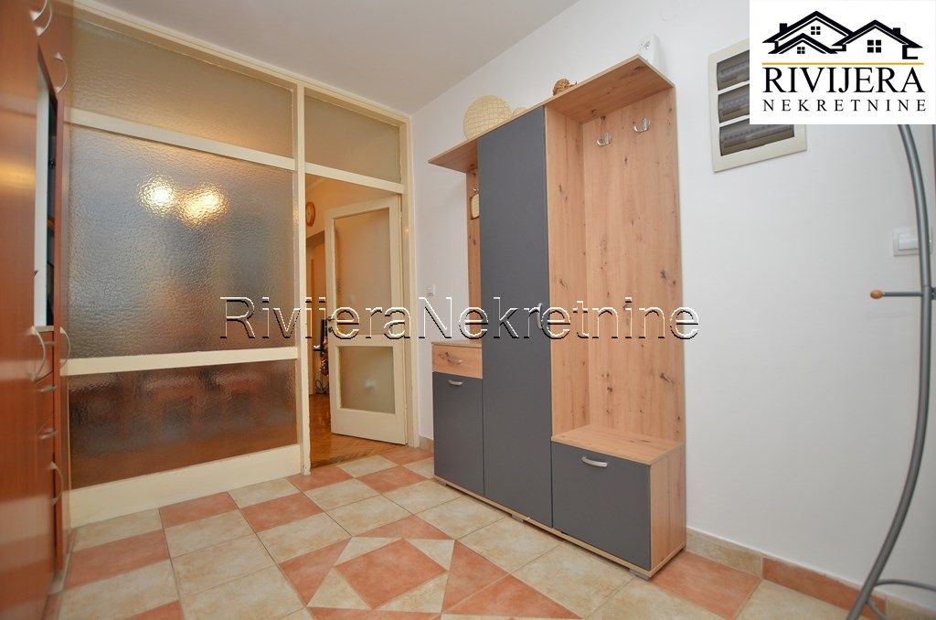 Flat in Herceg-Novi, Montenegro, 100 m² - picture 5