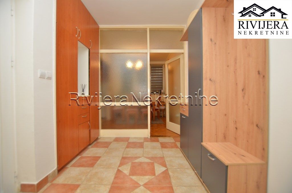 Flat in Herceg-Novi, Montenegro, 100 m² - picture 9