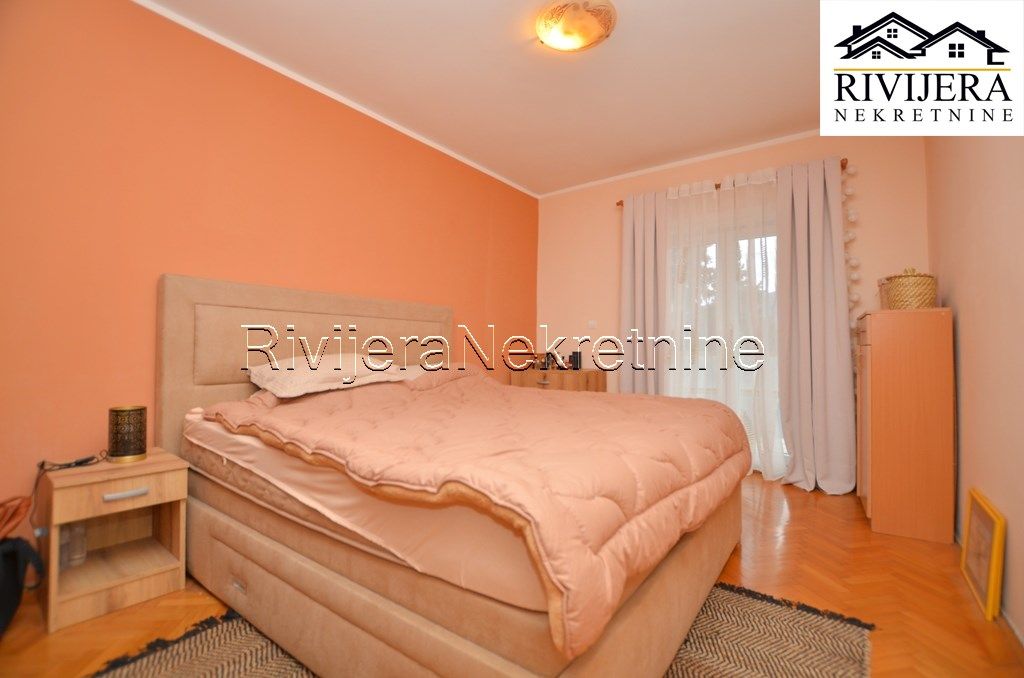 Flat in Herceg-Novi, Montenegro, 100 m² - picture 8