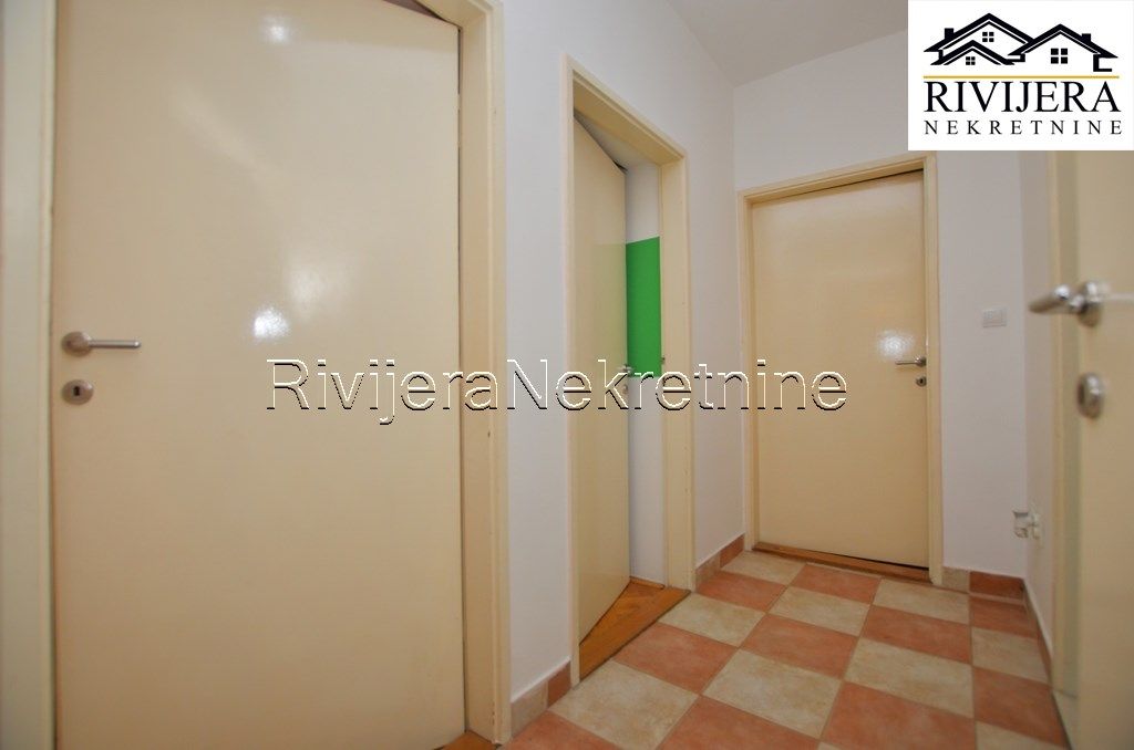 Flat in Herceg-Novi, Montenegro, 100 m² - picture 11