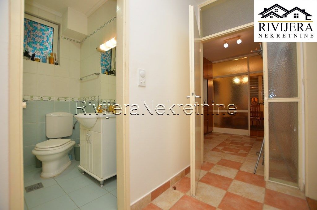Flat in Herceg-Novi, Montenegro, 100 m² - picture 10