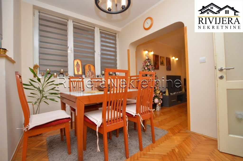 Flat in Herceg-Novi, Montenegro, 100 m² - picture 4