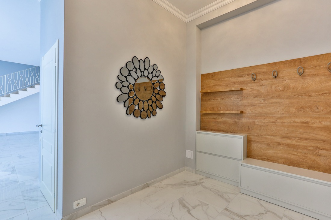 Villa à Tivat, Monténégro, 285 m² - image 3