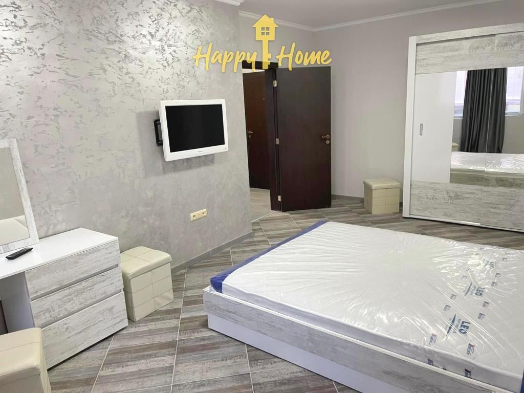 Appartamento a Sveti Vlas, Bulgaria, 58 m² - foto 8