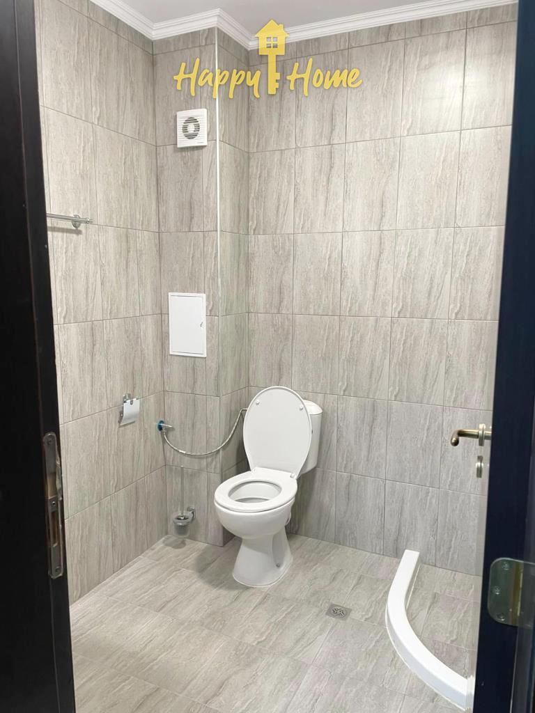 Appartamento a Sveti Vlas, Bulgaria, 58 m² - foto 5