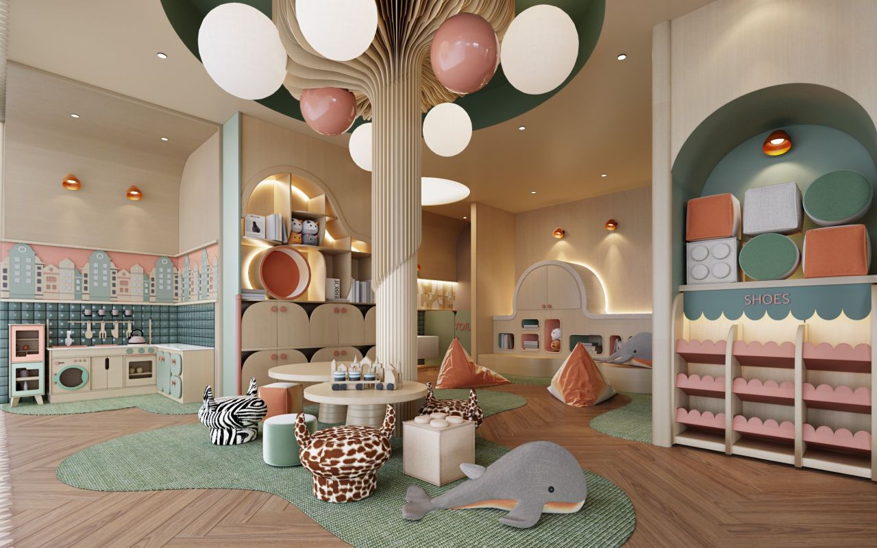 Appartement à Bang Tao, Thaïlande, 29 m² - image 17