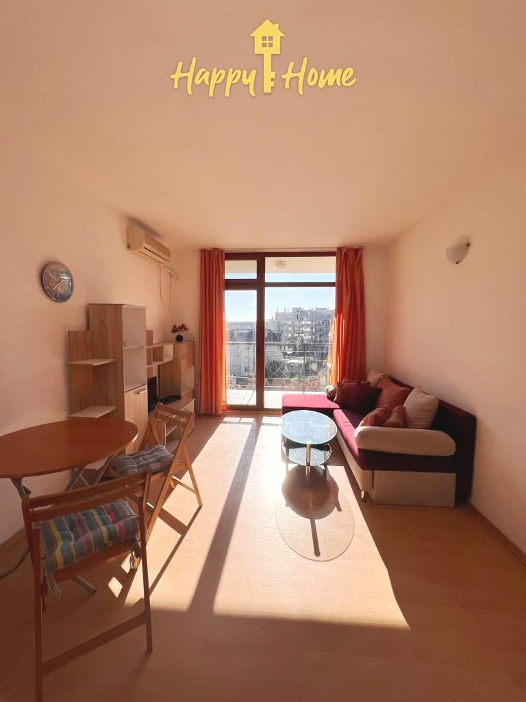 Appartement à Slantchev Briag, Bulgarie, 64 m² - image 2