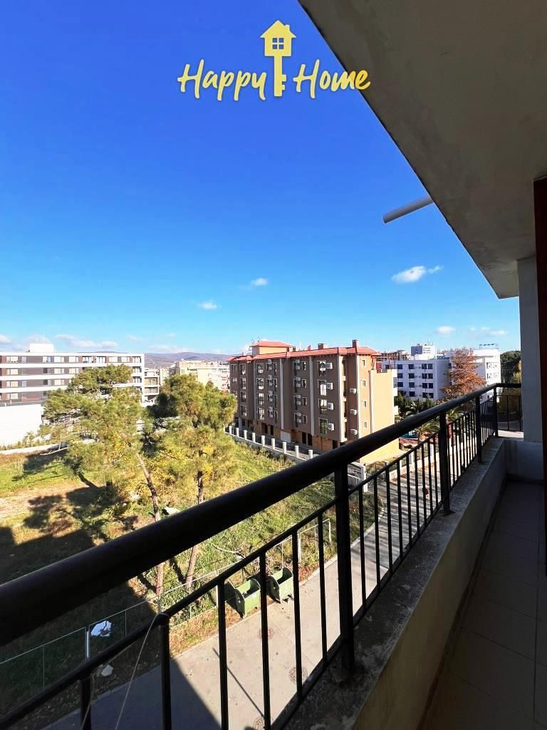 Appartement à Slantchev Briag, Bulgarie, 64 m² - image 13