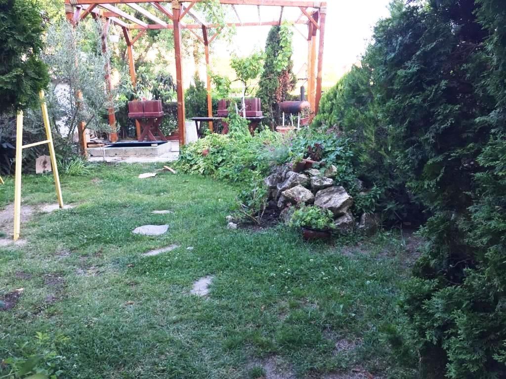 Appartement à Slantchev Briag, Bulgarie, 64 m² - image 17