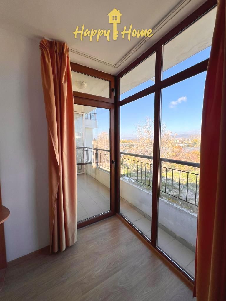 Appartement à Slantchev Briag, Bulgarie, 64 m² - image 10