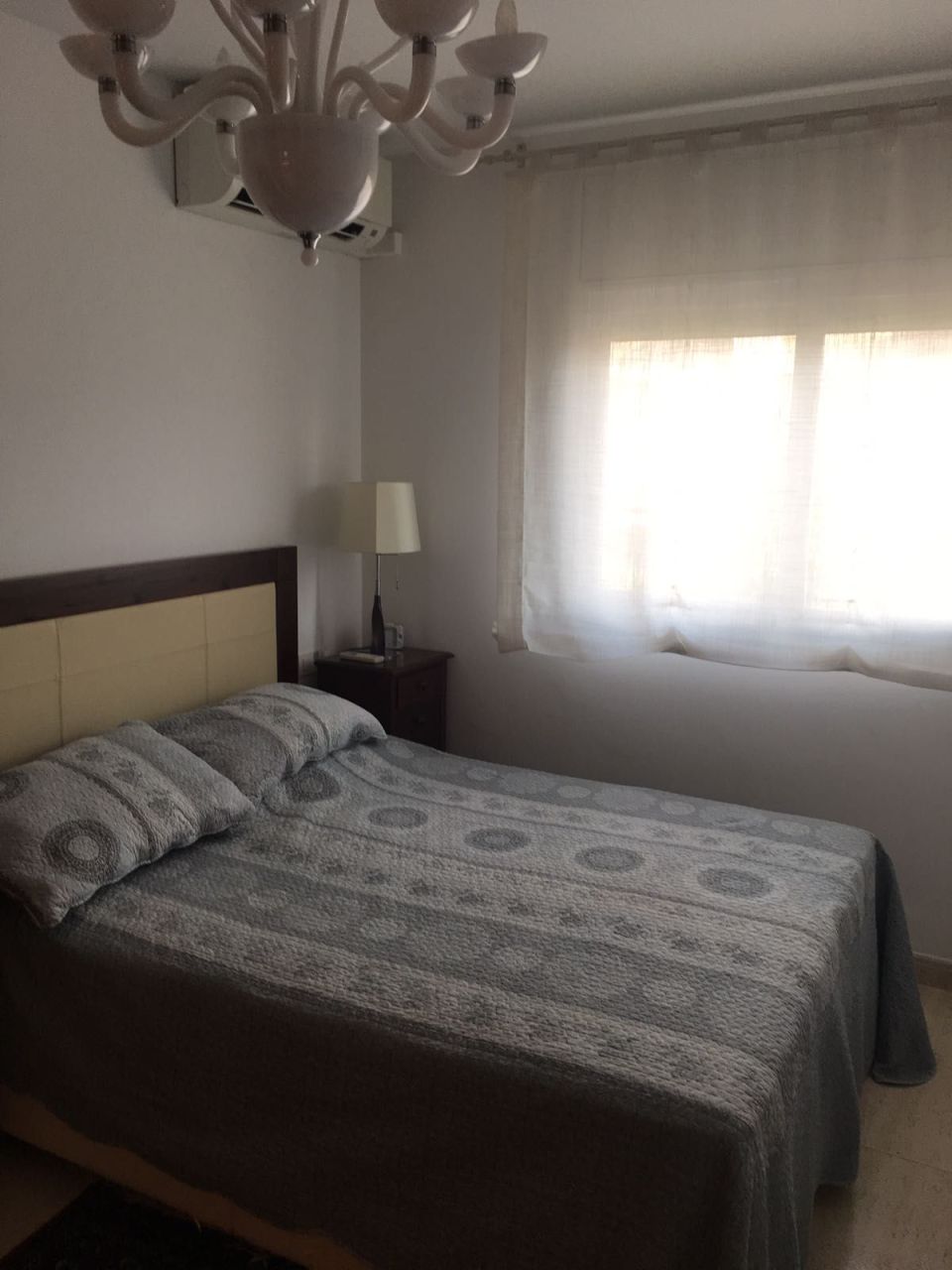 Cottage à Calafell, Espagne, 200 m² - image 8