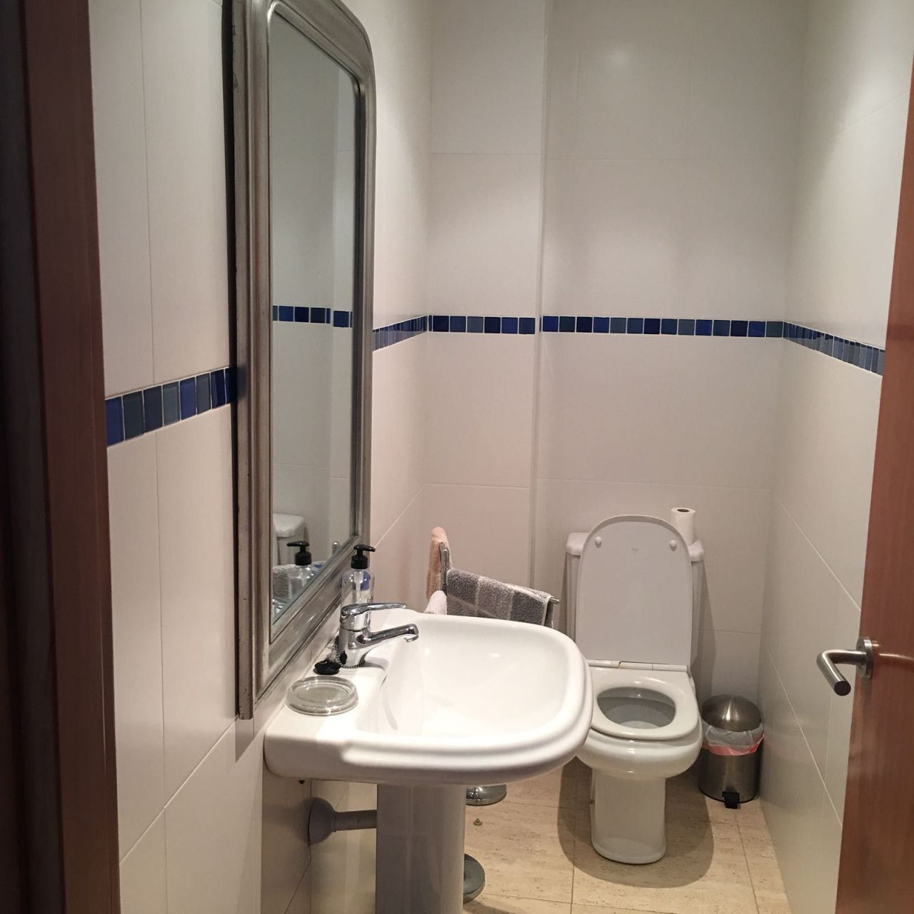 Cottage à Calafell, Espagne, 200 m² - image 12