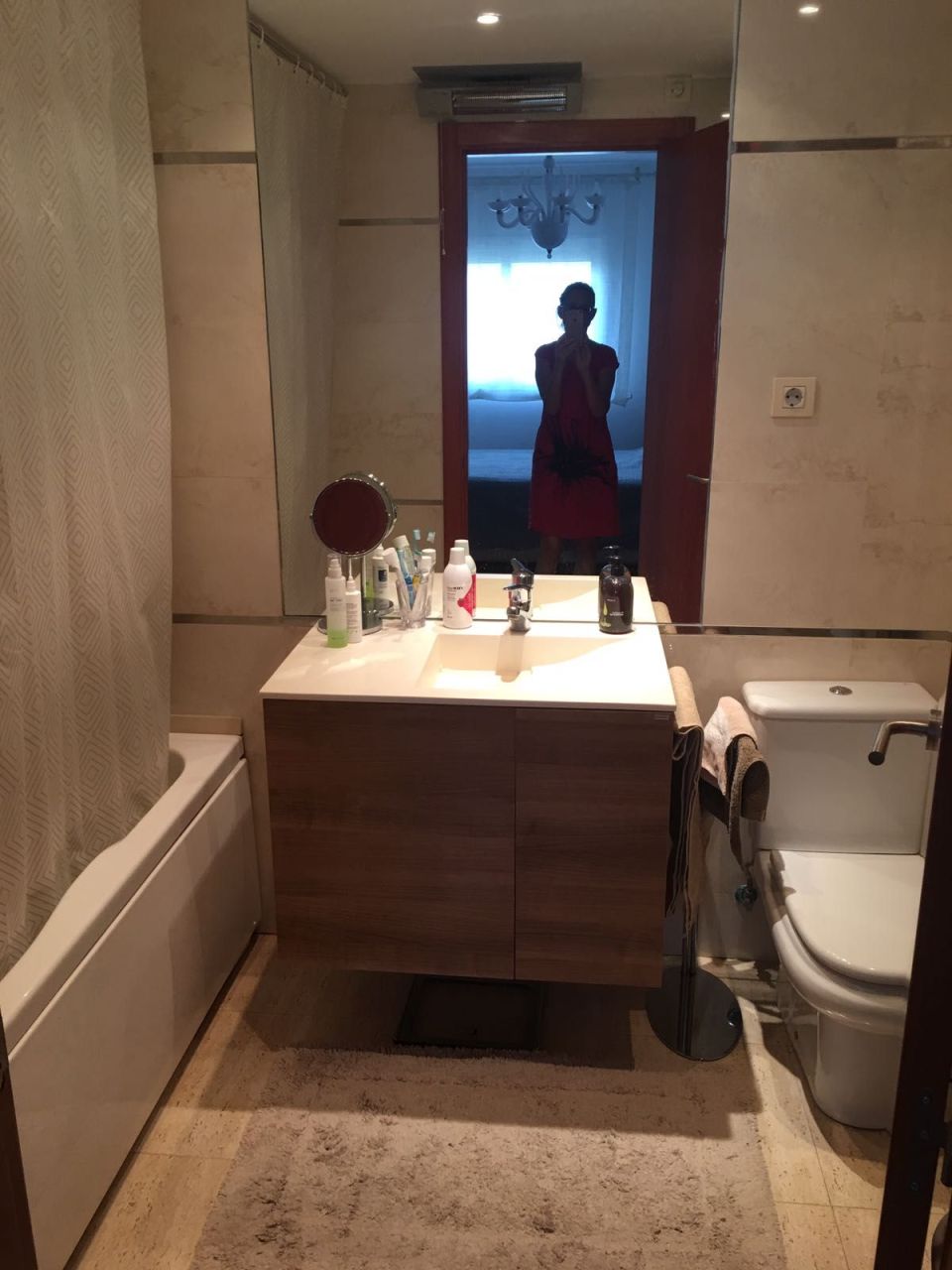 Cottage à Calafell, Espagne, 200 m² - image 9