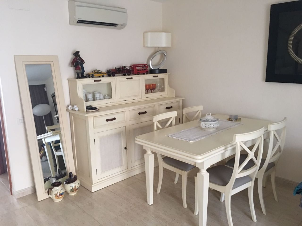 Cottage à Calafell, Espagne, 200 m² - image 4