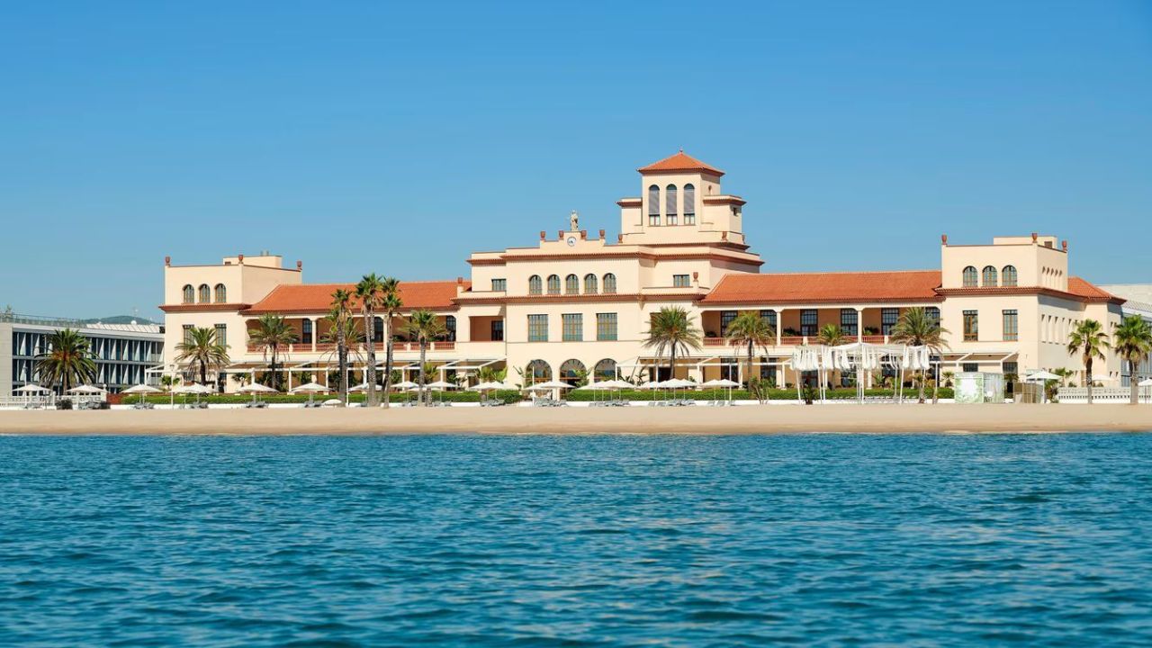 Cottage à Calafell, Espagne, 200 m² - image 17