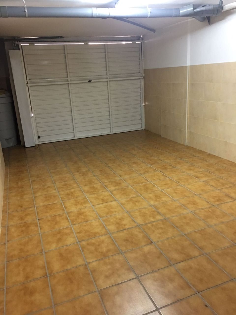 Cottage à Calafell, Espagne, 200 m² - image 15