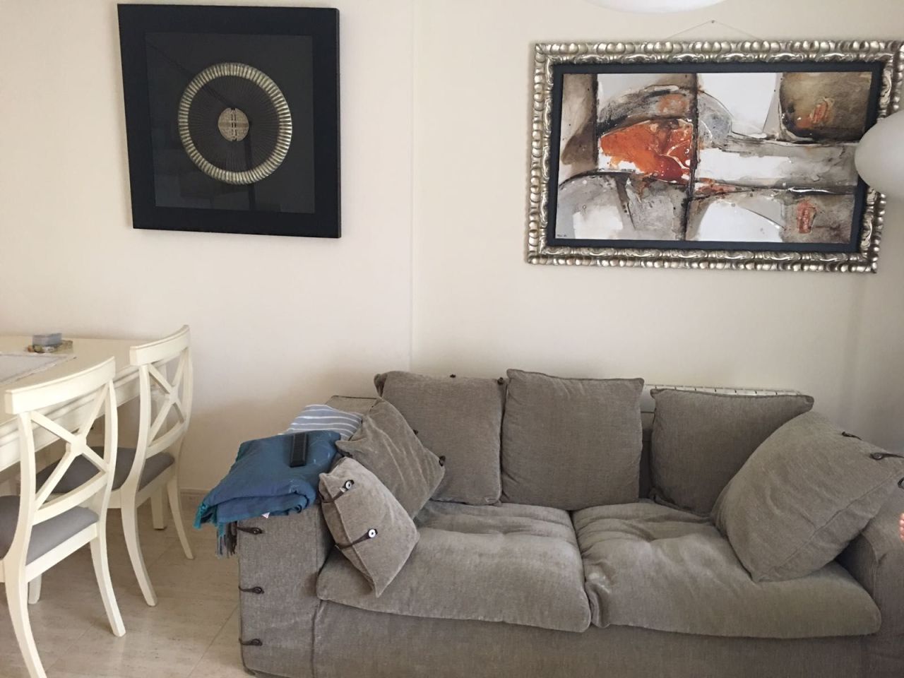 Cottage à Calafell, Espagne, 200 m² - image 3