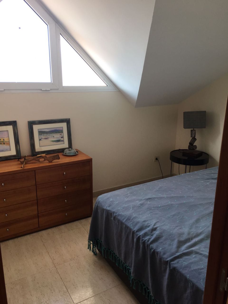 Cottage à Calafell, Espagne, 200 m² - image 11